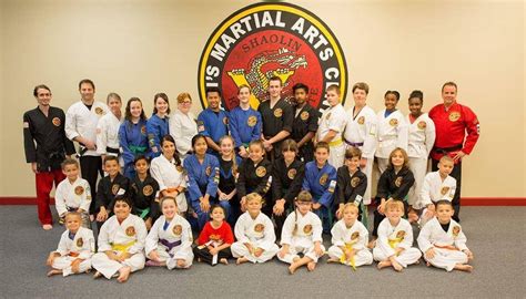 premier martial arts ormond beach  Event starts on Friday, 19 May 2023 and happening at Premier Martial Arts (290 N Nova Rd, Ormond Beach), Ormond Beach, FL